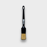 ValetPro Large Sash Brush, BRU 19 | Shop At Just Car Care