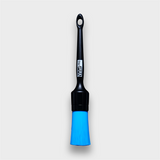 ValetPRO, Chemical Resistant Brush (PLASTIC HANDLE BRU 22) | Shop At Just Car Care