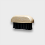 ValetPRO, Leather Brush BRU 29 | Shop At Just Car Care