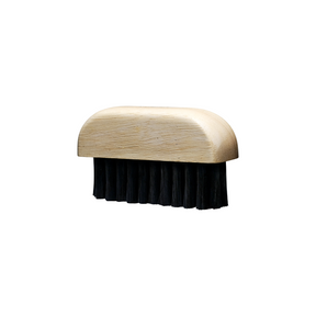 ValetPRO, Leather Brush BRU 29 | Shop At Just Car Care