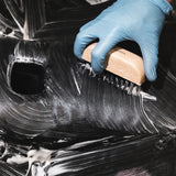 ValetPRO, Leather Brush BRU 29 | Shop At Just Car Care