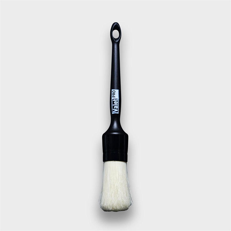 ValetPRO, Large Ultra Soft Brush | Shop At Just Car Care