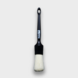 ValetPRO, Large Ultra Soft Brush | Shop At Just Car Care