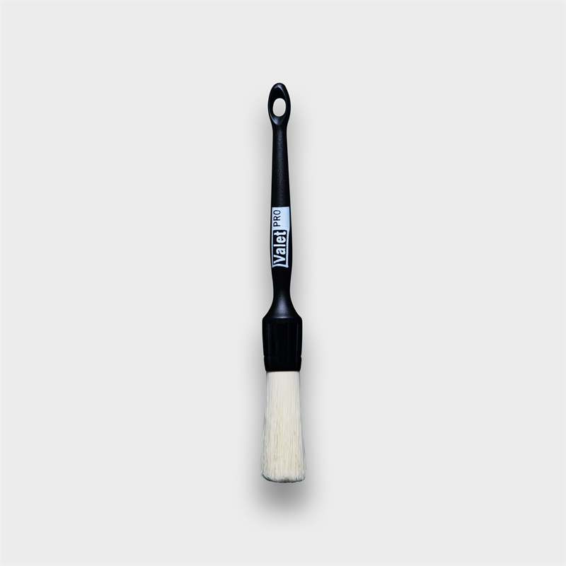 ValetPRO, Small Ultra Soft Brush | Shop At Just Car Care