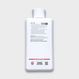 Valetpro Advanced compound | Shop At Just Car Care