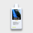 ValetPRO, Classic Tyre Dressing 500ML | Shop At Just Car Care