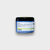ValetPRO, Back To The Future Tyre Dressing, 250ml | Shop At Just Car Care