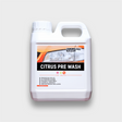 ValetPRO, Citrus Pre Wash 1L | Shop At Just Car Care