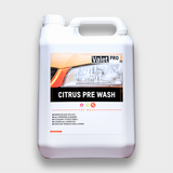 ValetPRO, Citrus Pre Wash 5L | Shop At Just Car Care