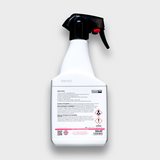 ValetPRO, Citrus Tar & Glue Remover 500ML | Shop At Just Car Care