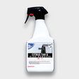 ValetPRO, Citrus Tar & Glue Remover 500ML | Shop At Just Car Care