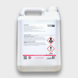 ValetPRO, Citrus Tar & Glue Remover 5L | Shop At Just Car Care