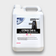 ValetPRO, Citrus Tar & Glue Remover 5L | Shop At Just Car Care