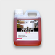 ValetPRO, Snow Foam Combo 2 1L | Shop At Just Car Care