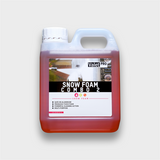 ValetPRO, Snow Foam Combo 2 1L | Shop At Just Car Care