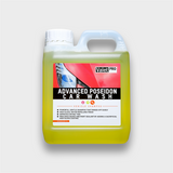 ValetPRO, Advanced Poseidon Car Wash Shampoo 1L | Shop At Just Car Care