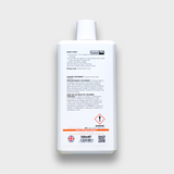 ValetPRO, Advanced Poseidon Car Wash Shampoo 500ML | Shop At Just Car Care