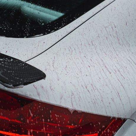 ValetPRO, Dragon's Breath Wheel Cleaner | Shop At Just Car Care