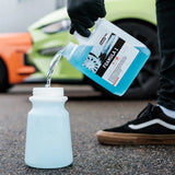 ValetPro, Foamula 1 Snow Foam 1L | Shop At Just Car Care