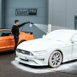 ValetPro, Foamula 1 Snow Foam 1L | Shop At Just Car Care