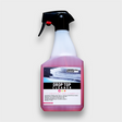 ValetPRO, Drop Top Cleaner, 500ml | Shop At Just Car Care