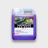 ValetPRO, Concentrated Car Wash Shampoo 1L | Shop At Just Car Care