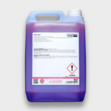 ValetPRO, Concentrated Car Wash Shampoo 5L | Shop At Just Car Care