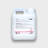 ValetPRO, Enzyme Odour Eater 1L | Shop At Just Car Care