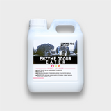 ValetPRO, Enzyme Odour Eater 1L | Shop At Just Car Care