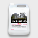 ValetPRO, Enzyme Odour Eater 5L | Shop At Just Car Care