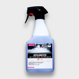 ValetPRO, Advanced Interior Cleaner 500ML | Shop At Just Car Care