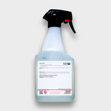 ValetPRO, Glass Cleaner 500ML | Shop At Just Car Care