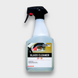 ValetPRO, Glass Cleaner 500ML | Shop At Just Car Care