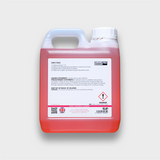 ValetPRO, Classic All Purpose Cleaner 1L | Shop At Just Car Care