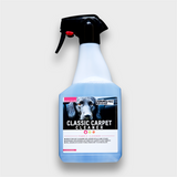 ValetPRO, Classic Carpet Cleaner 500ML | Shop At Just Car Care