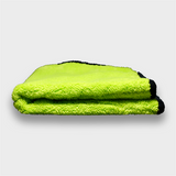 ValetPRO, Ultra Soft Buffing Towel | Shop At Just Car Care