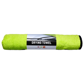 ValetPRO Drying Towel | Super Absorbent Green