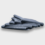 ValetPRO, Advanced Microfibre (5 Pack) | Shop At Just Car Care