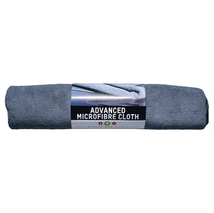 ValetPRO Advanced Microfibre Edgeless Cloth (5 Pack)