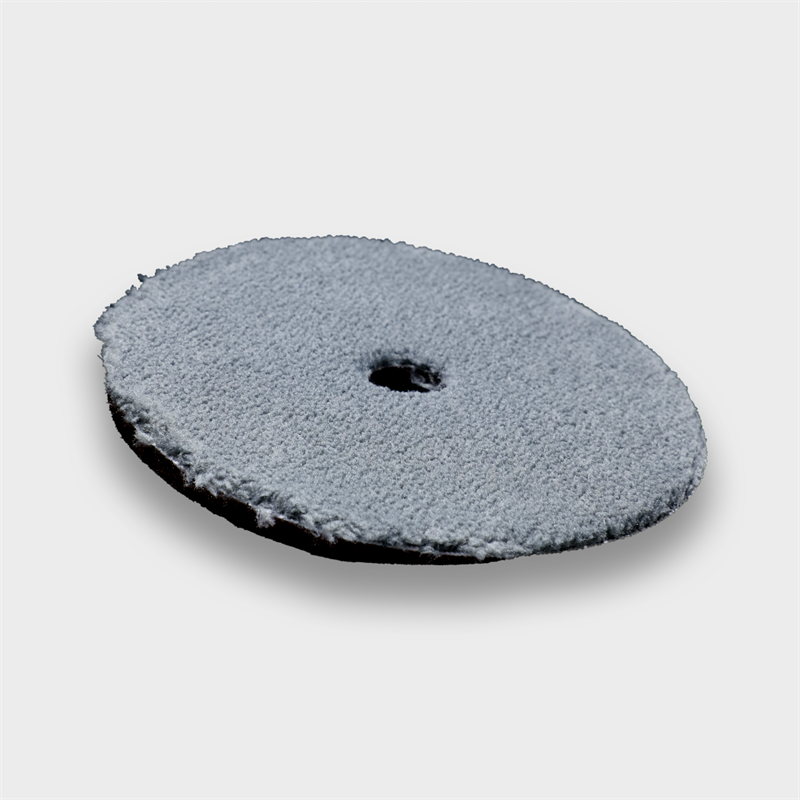 ValetPRO, Maximum Cut Polishing Pad, 5.5" | Shop At Just Car Care