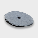 ValetPRO, Maximum Cut Polishing Pad, 5.5" | Shop At Just Car Care