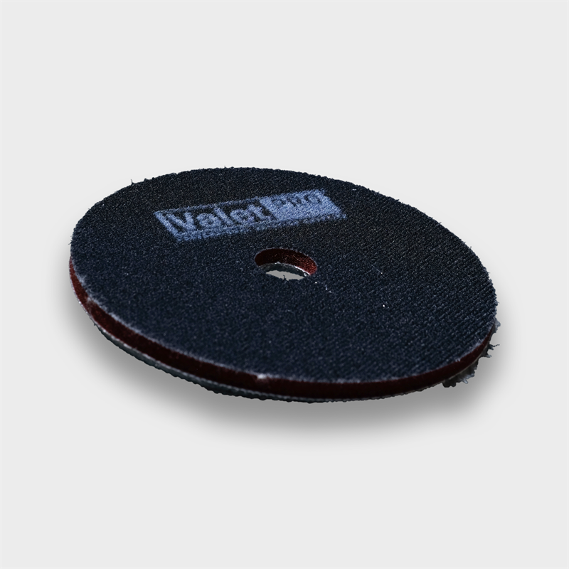 ValetPRO, Maximum Cut Polishing Pad, 5.5" | Shop At Just Car Care