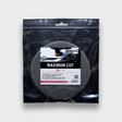 ValetPRO, Maximum Cut Polishing Pad, 5.5" | Shop At Just Car Care