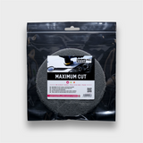 ValetPRO, Maximum Cut Polishing Pad, 5.5" | Shop At Just Car Care