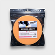 ValetPRO, Medium-Heavy Polishing Pad, 5.5" | Shop At Just Car Care