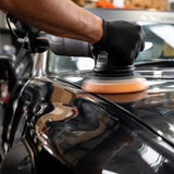 ValetPRO, Medium-Heavy Polishing Pad, 5.5" | Shop At Just Car Care