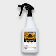 ValetPro Self Dilute Bottle & Chemical Resistant Trigger 1L | Shop At Just Car Care