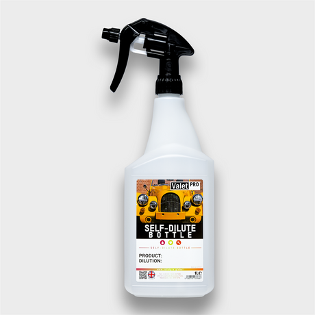Trigger Sprayers & Bottle Sprayers  Shop Automotive Bottle Sprayers  Including a Trigger Spray for Bottles Online - Car Supplies Warehouse – Car  Supplies Warehouse