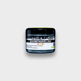 ValetPRO, Beading Marvelous Hard Wax, 250ml | Shop At Just Car Care