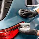 ValetPRO, Beading Marvelous Hard Wax, 250ml | Shop At Just Car Care